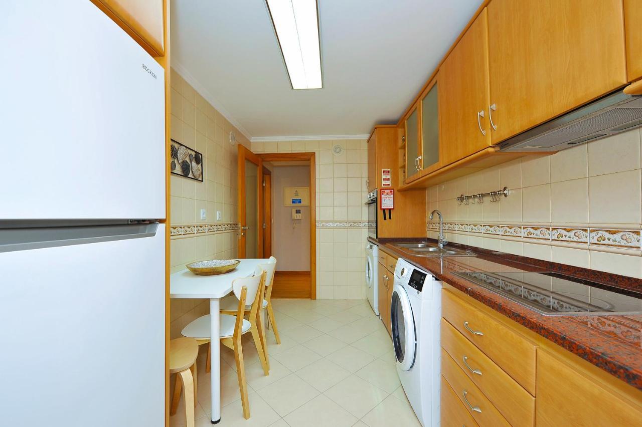 Apartament Cascais Lindo - Centro Zewnętrze zdjęcie