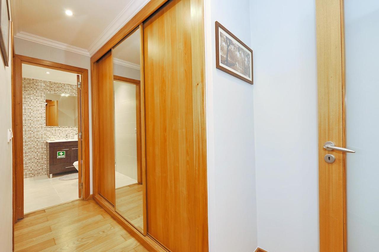 Apartament Cascais Lindo - Centro Zewnętrze zdjęcie