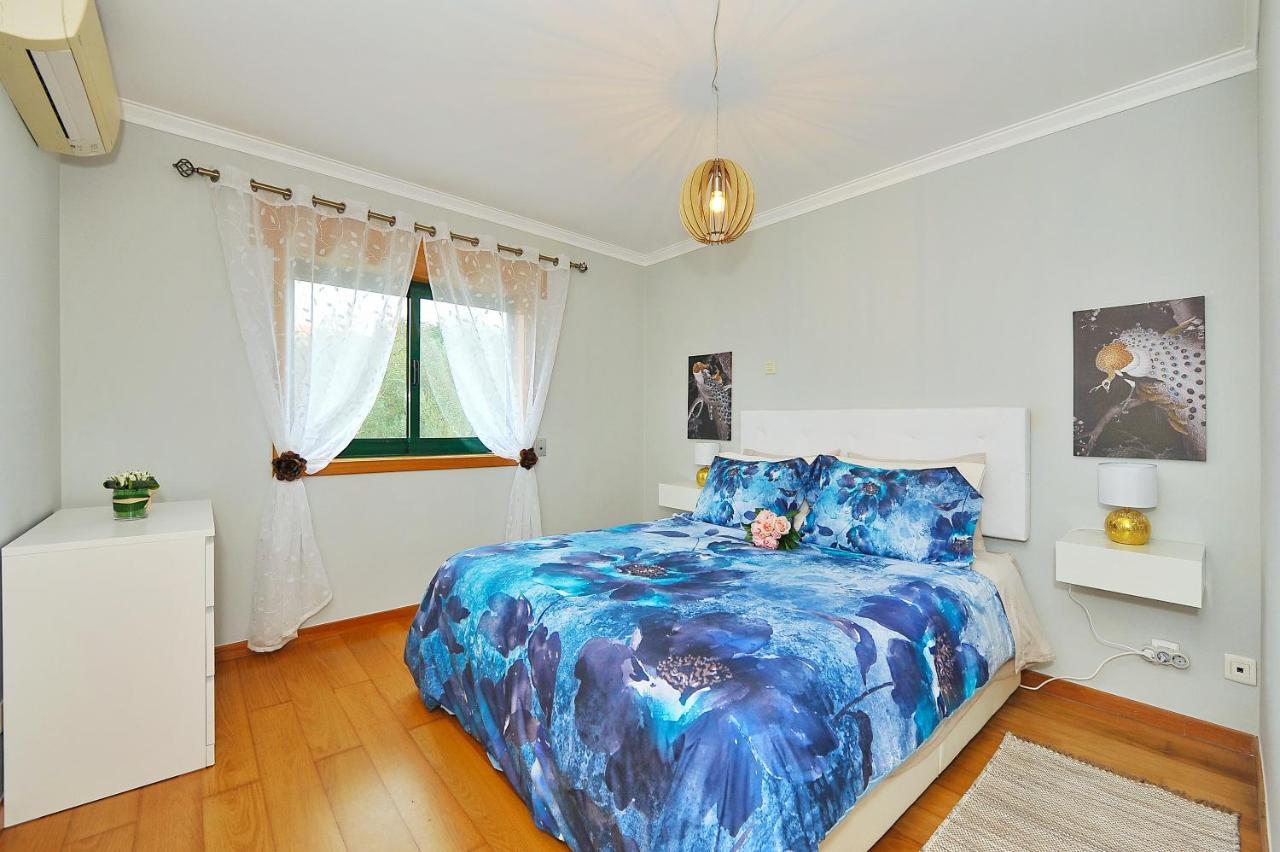 Apartament Cascais Lindo - Centro Zewnętrze zdjęcie