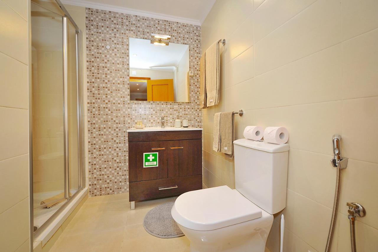 Apartament Cascais Lindo - Centro Zewnętrze zdjęcie