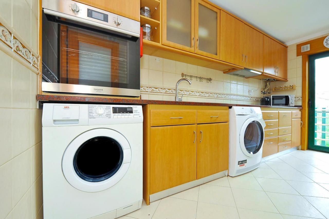 Apartament Cascais Lindo - Centro Zewnętrze zdjęcie